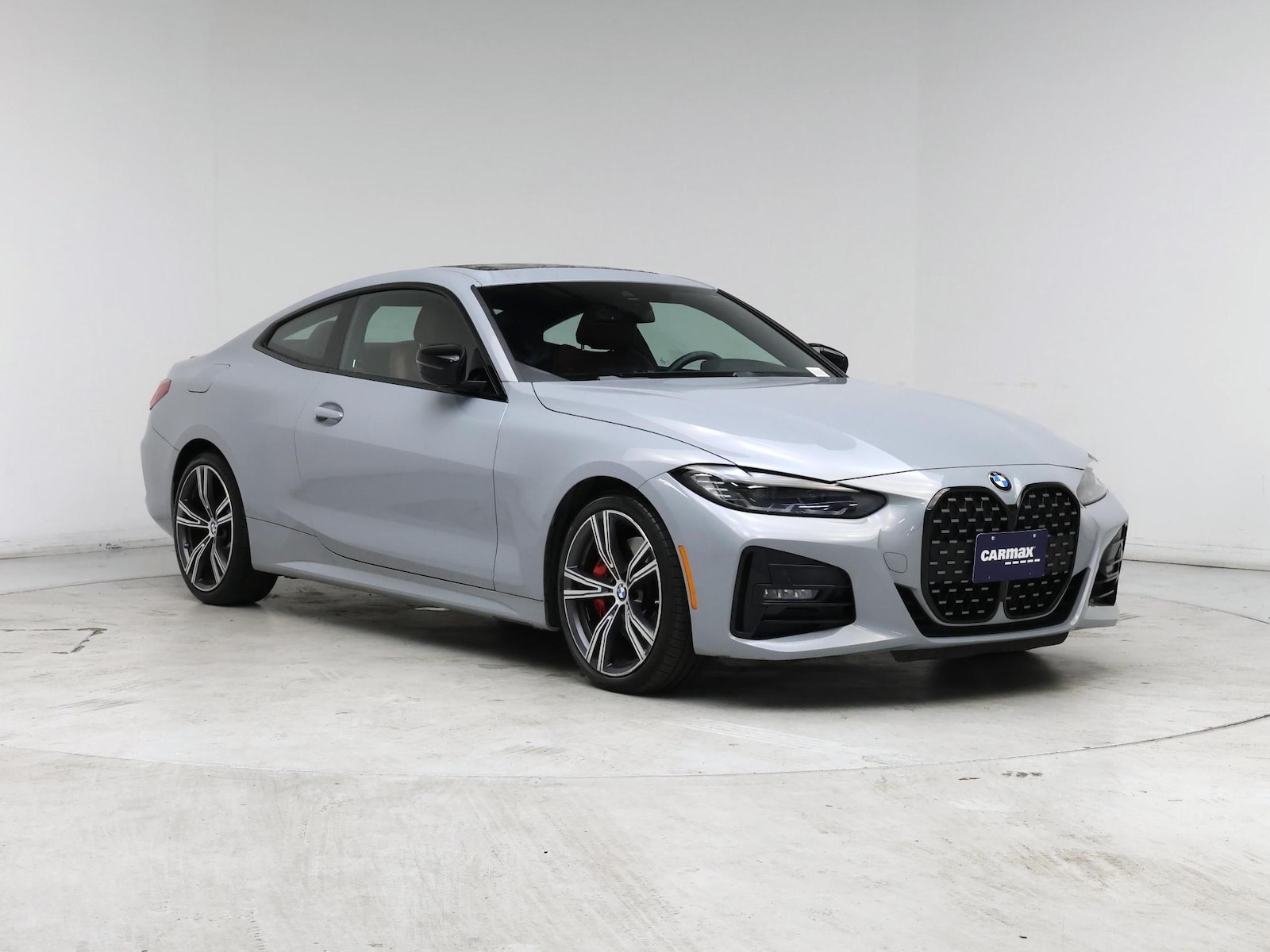 bmw 4 series 2023 WBA73AP05PCL35973 image bmw 4 series 2023 WBA73AP05PCL35973 image